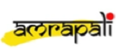 Amrapali Boutique Coupons